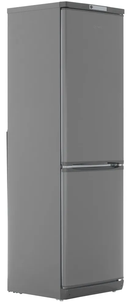 Фото товара: Indesit ES 20 GA