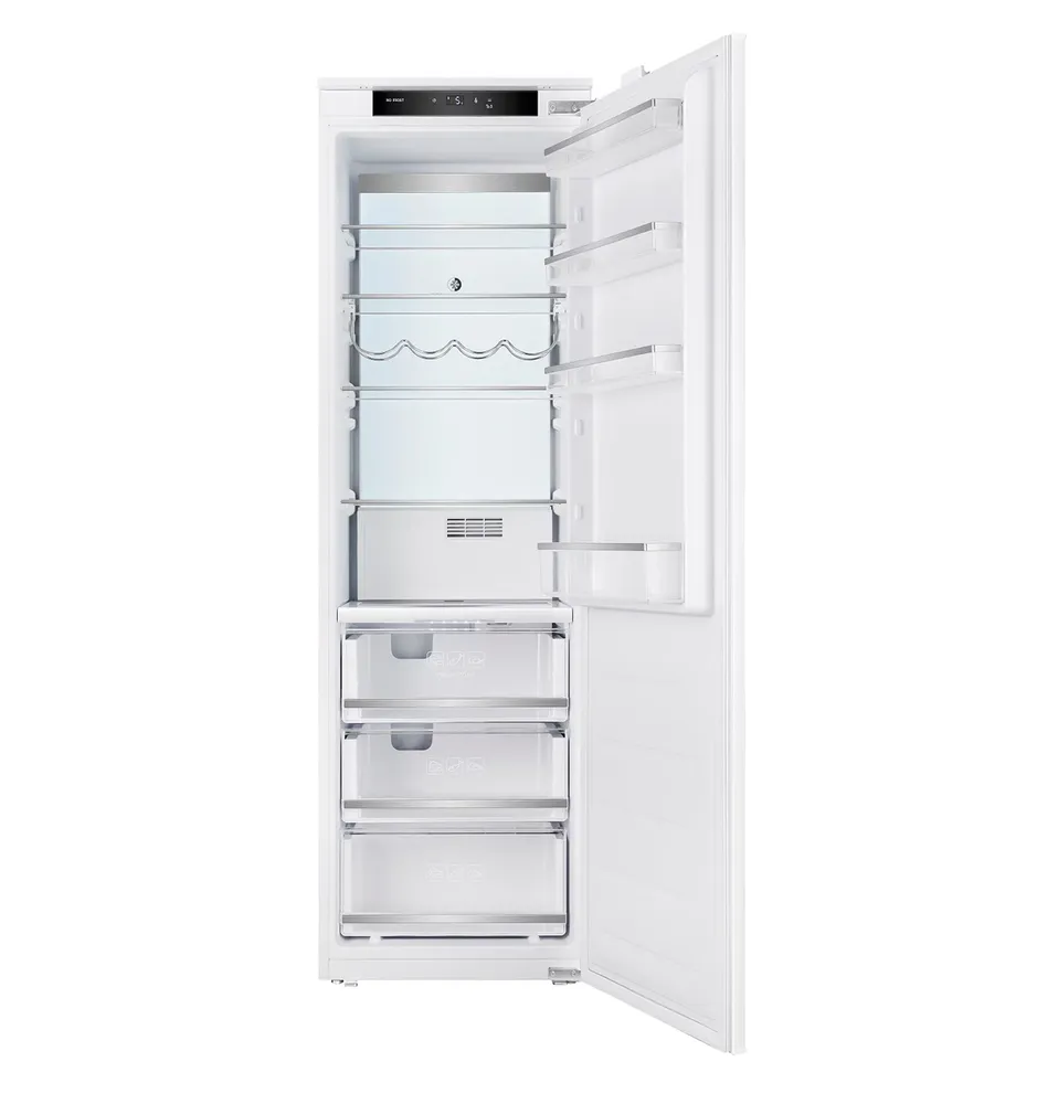 Фото товара: LEX LBI177.5ID