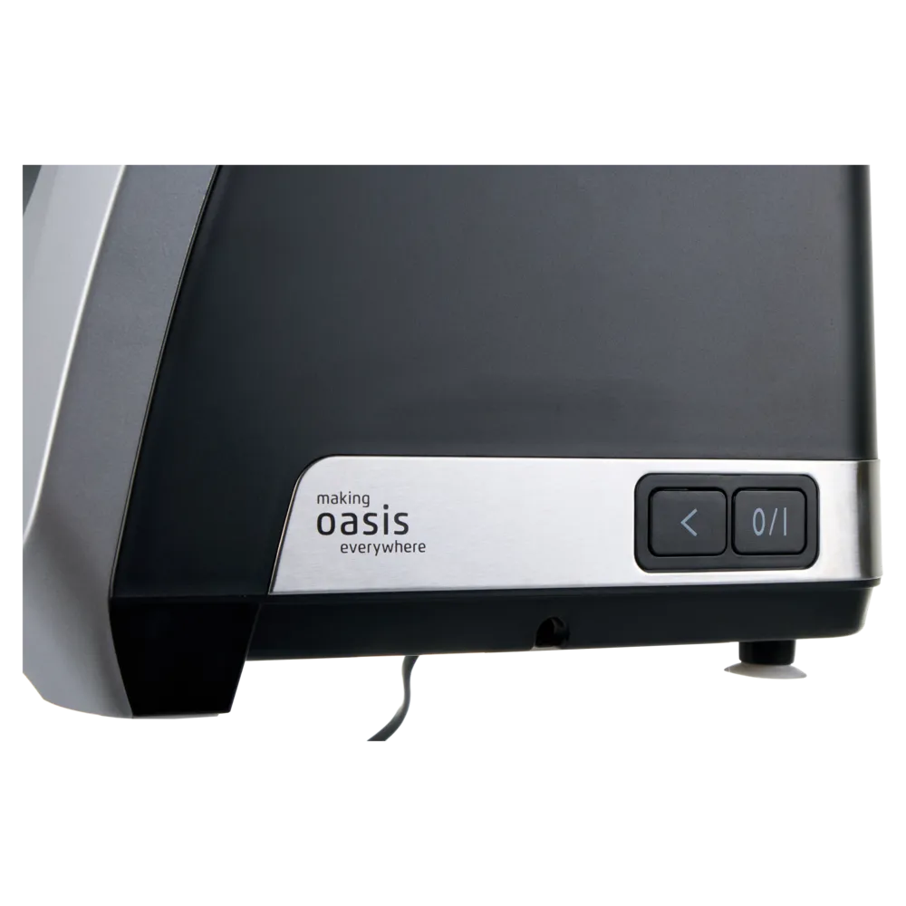 Детальное фото товара: making Oasis everywhere MG-TK3