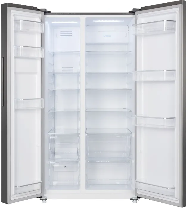 Детальное фото товара: Korting KNFS 93535 X