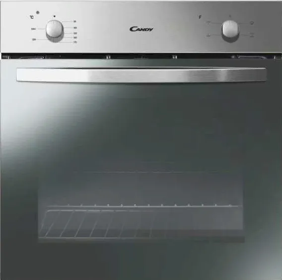Фото товара: Candy FCS100X/E1