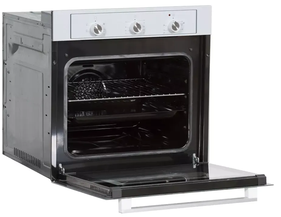 Детальное фото товара: Delvento V6EW16001