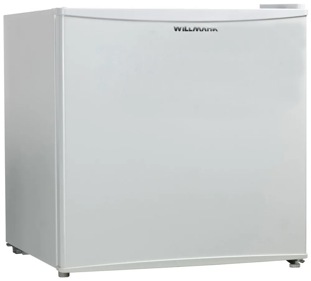 Фото товара: WILLMARK RF-65W
