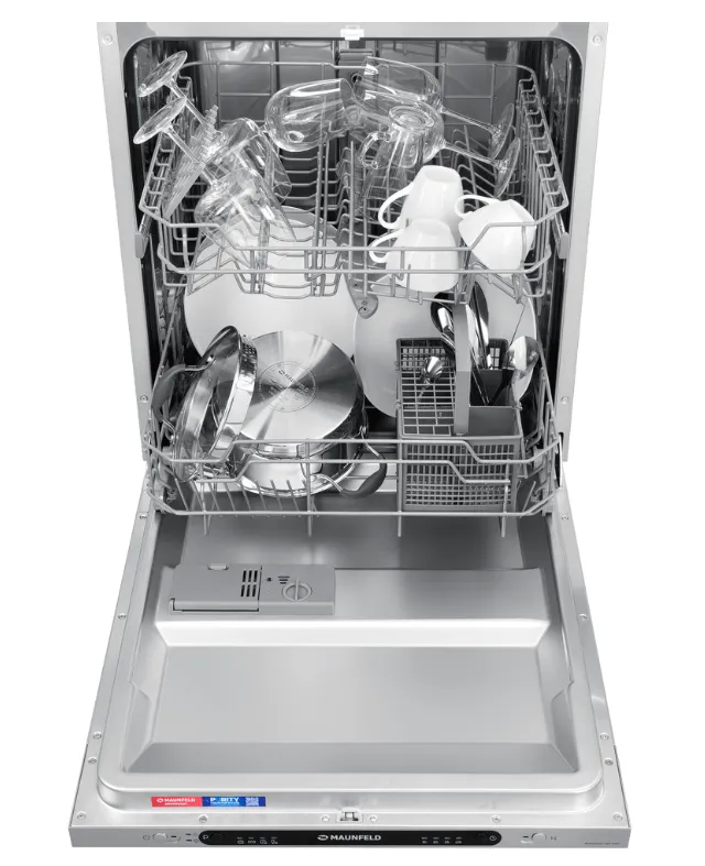 Детальное фото товара: Maunfeld MLP6242G02 Light Beam