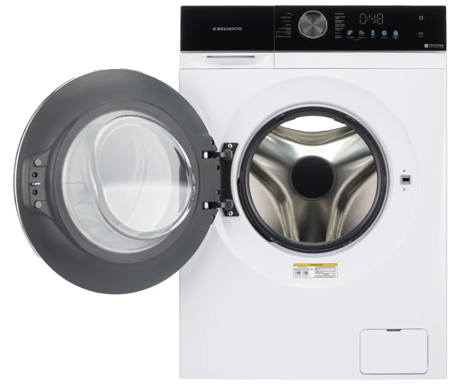 Детальное фото товара: Delvento VHC905