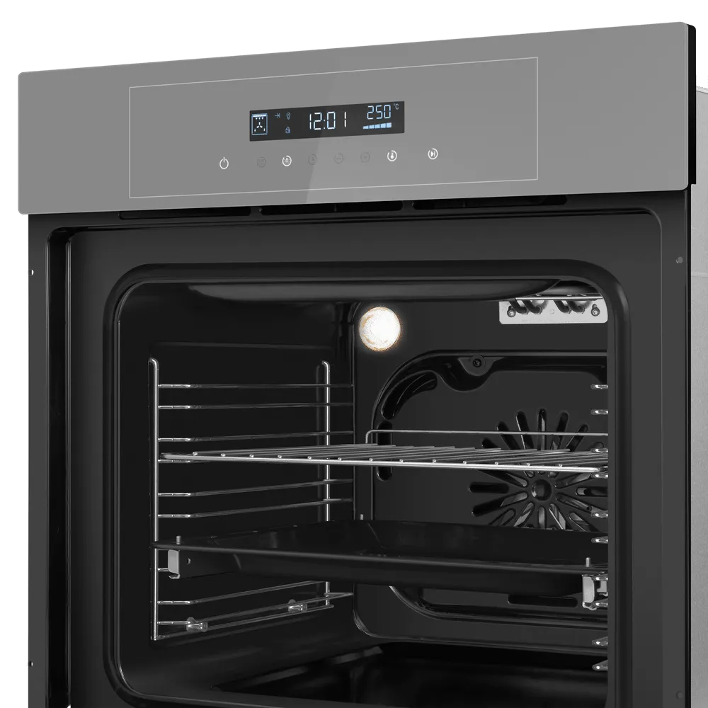 Детальное фото товара: Maunfeld AEOD6063G2