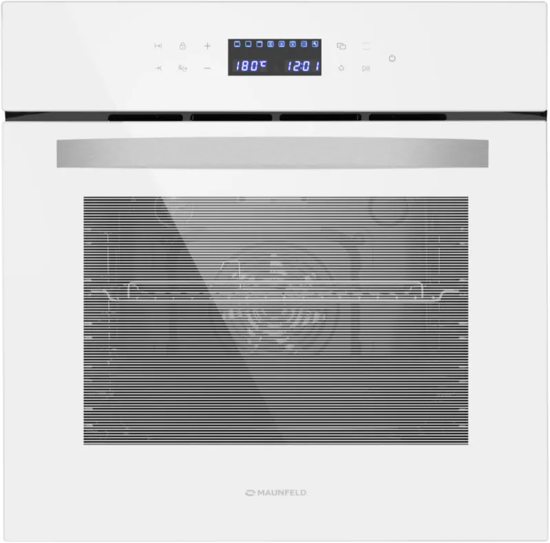 Фото товара: Maunfeld EOEC.566TW