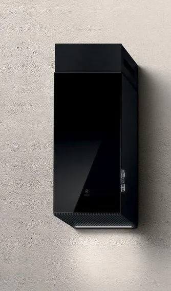 Фото товара: ELICA HAIKU BL/A/32