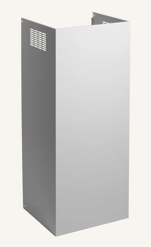 Фото товара: Falmec короб декоративный для PLANE WHITE