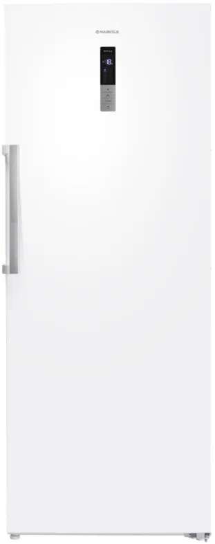 Фото товара: Maunfeld MFFR185W