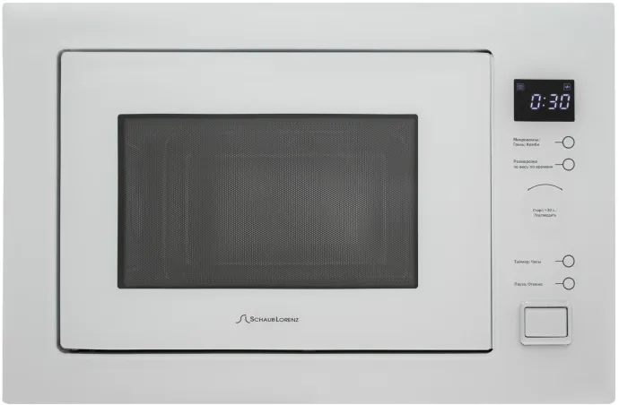 Фото товара: Schaub Lorenz SLM EL25D