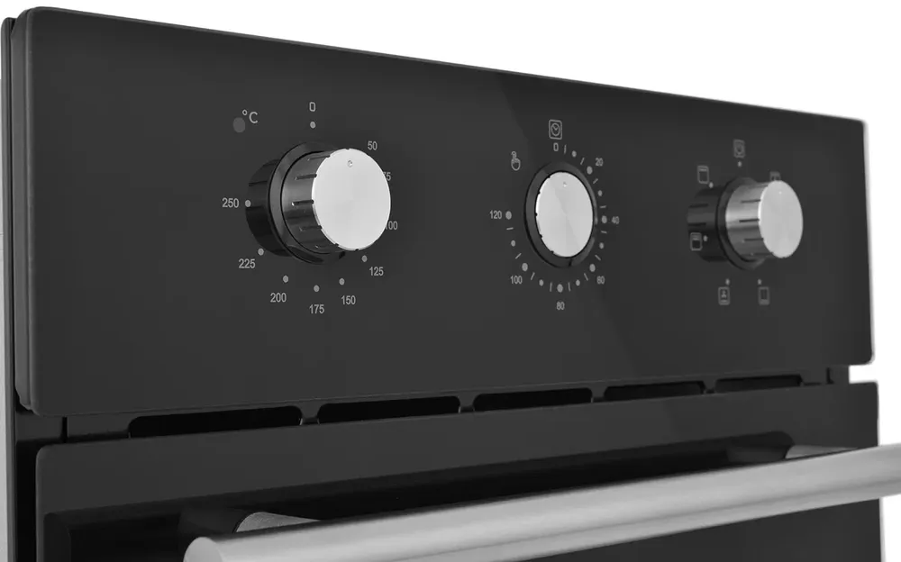 Детальное фото товара: ZUGEL ZOE451B