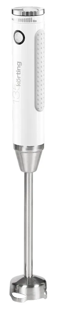 Фото товара: Korting KHB 0303 W 135