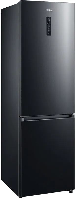 Фото товара: Korting KNFC 62029 XN