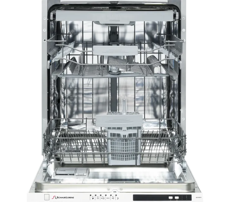 Фото товара: Schaub Lorenz SLG VI6210