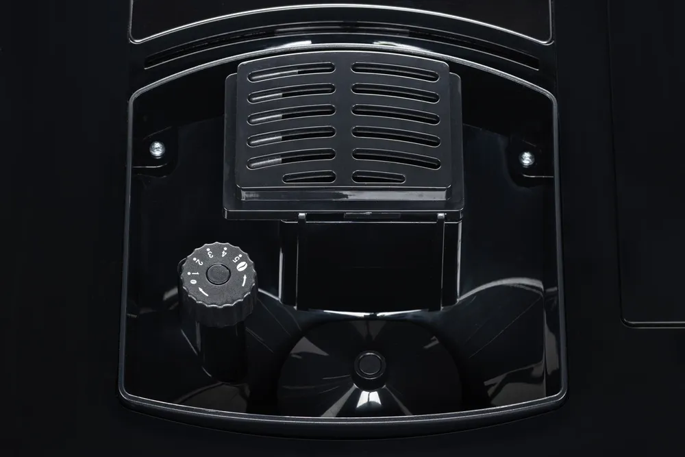 Детальное фото товара: VARD VCC5K