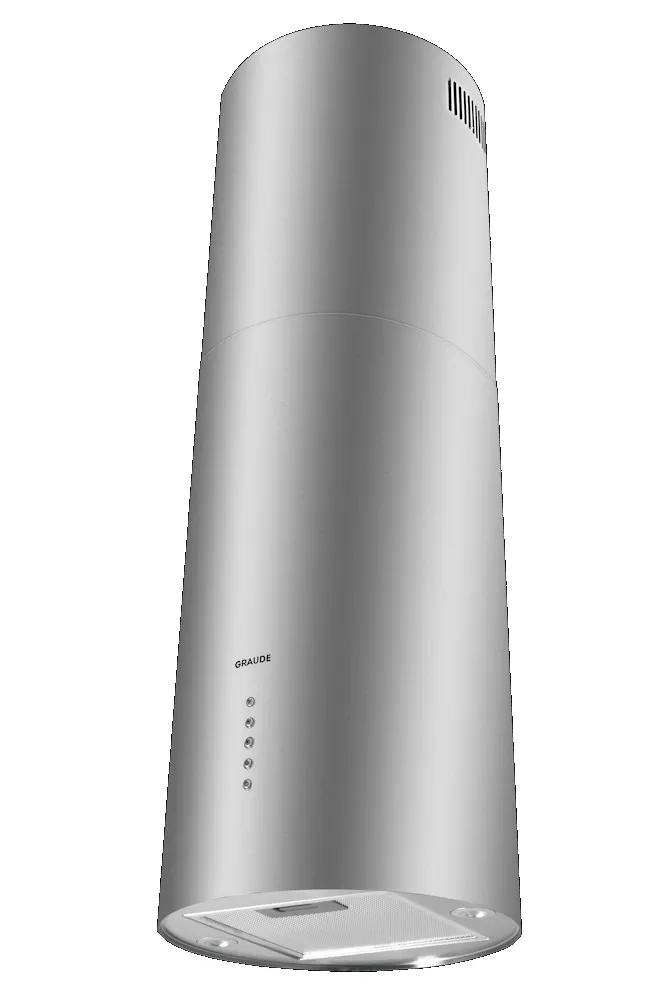 Детальное фото товара: Graude DHC 35.1 E