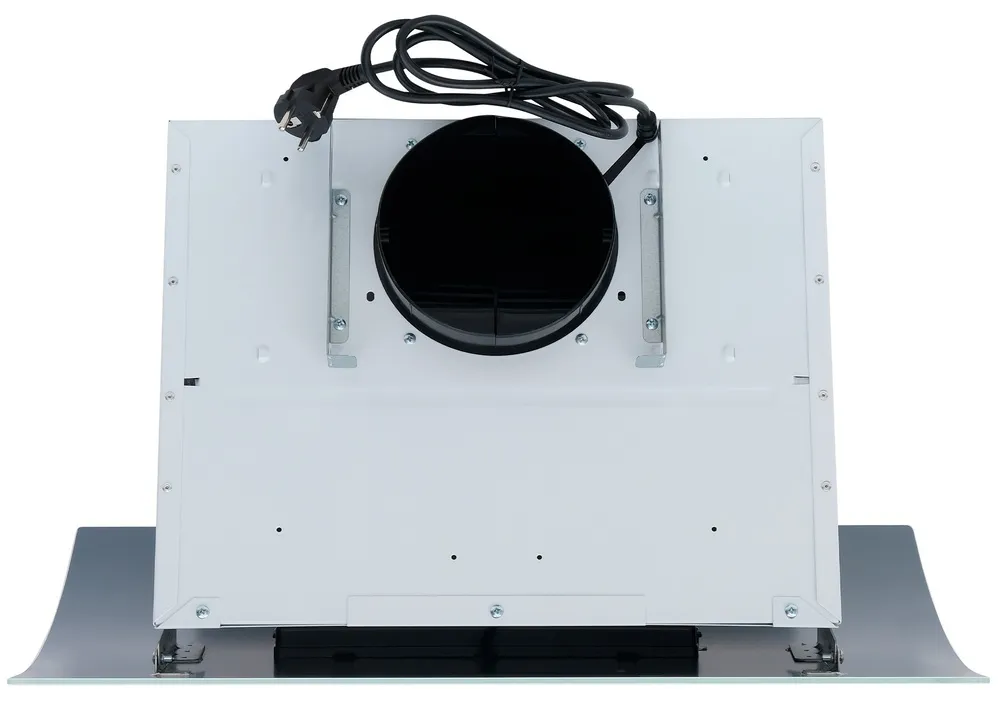 Детальное фото товара: making Oasis everywhere NG-60W