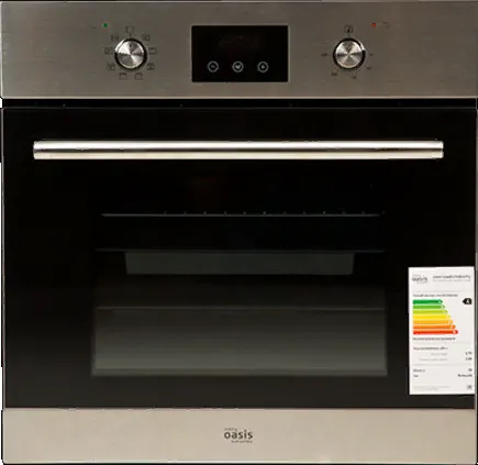 Фото товара: making Oasis everywhere D-MSN