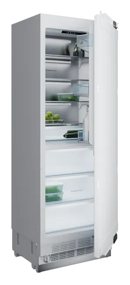 Детальное фото товара: Kuppersbusch FKFX 9800.0i