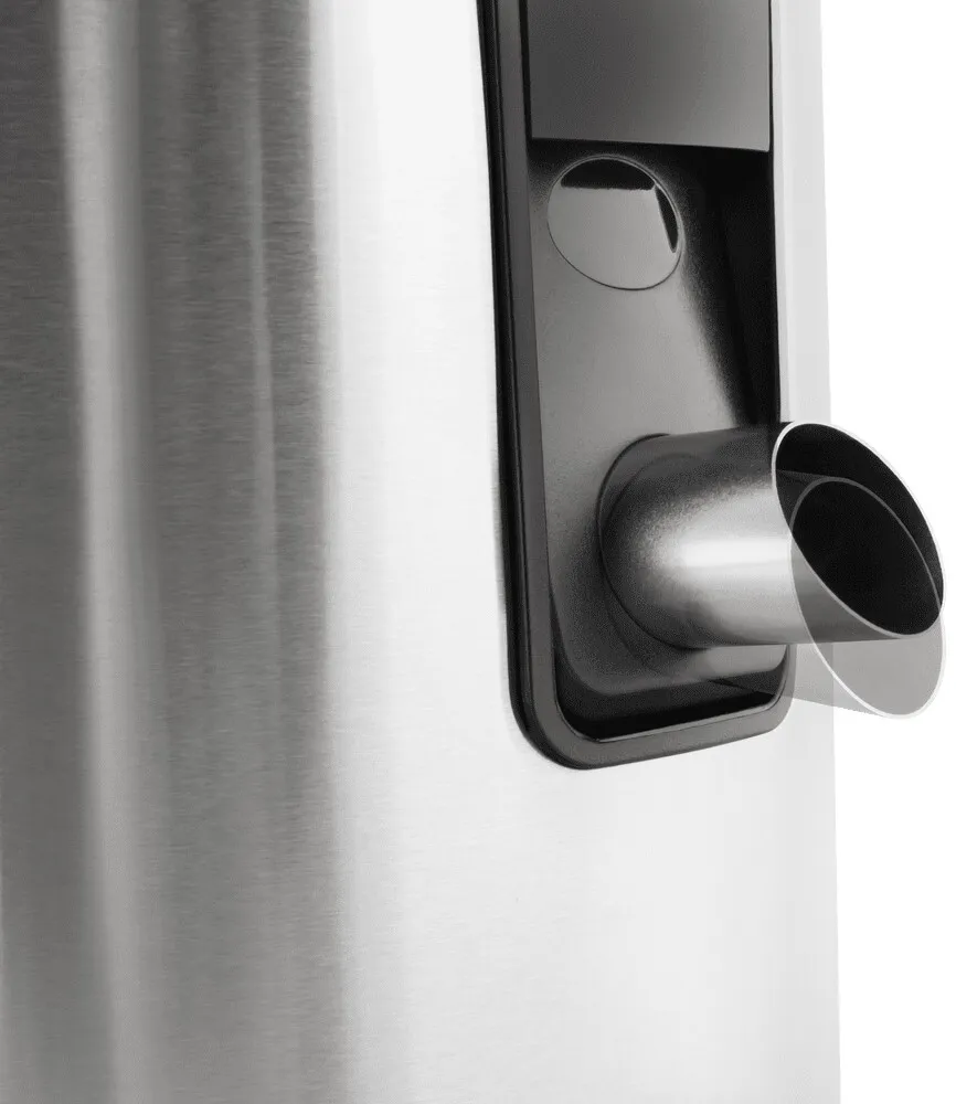 Детальное фото товара: Maunfeld MJE.850S