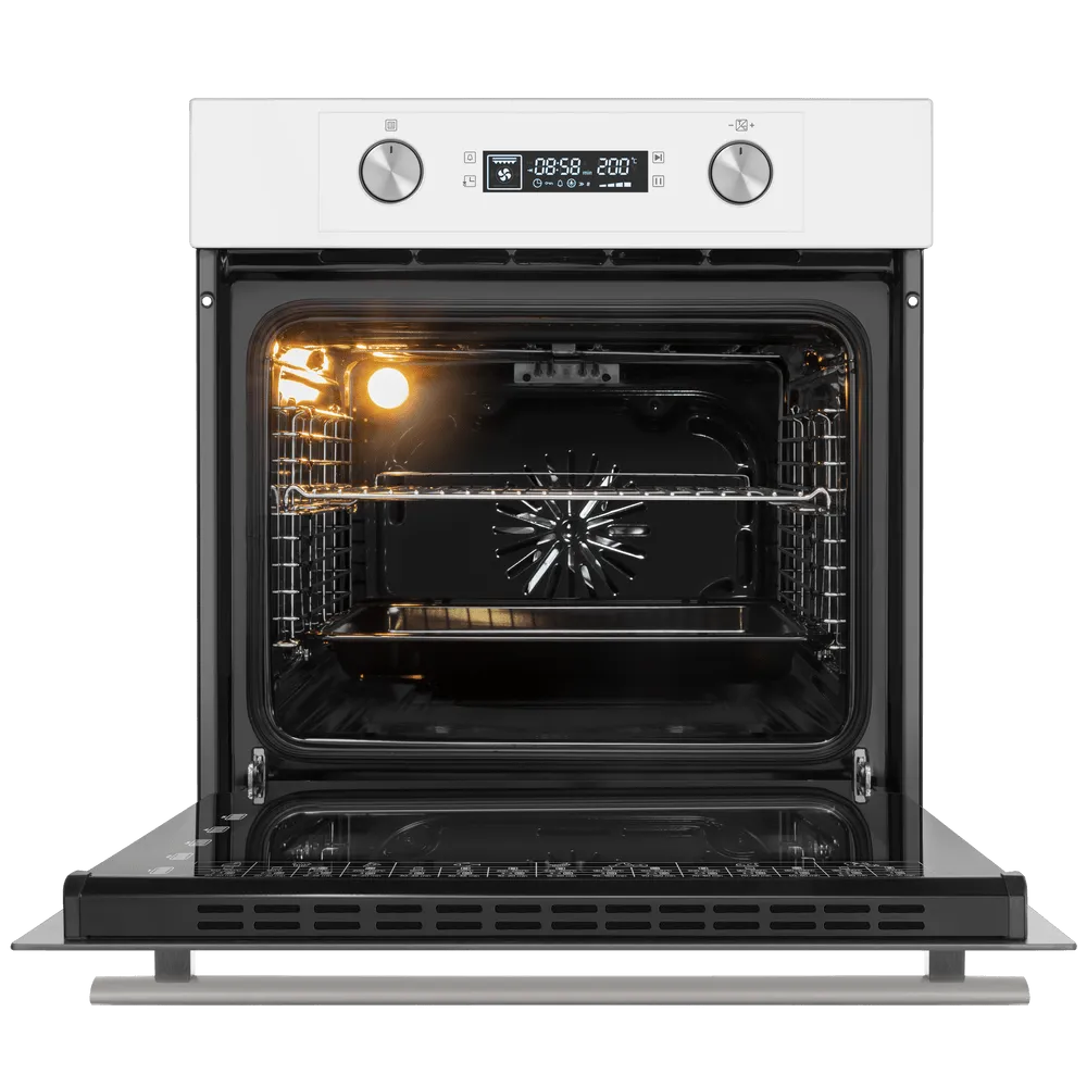 Детальное фото товара: Maunfeld AEOH6062BG