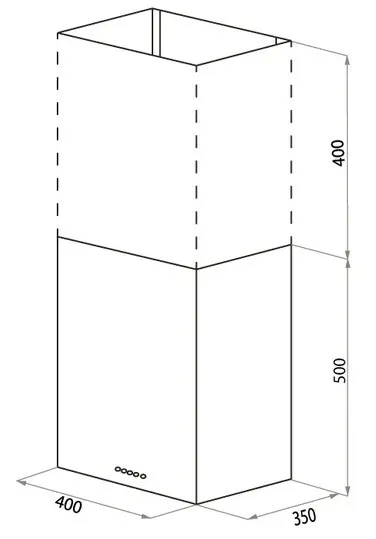 Схема встраивания