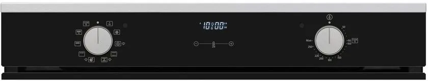 Детальное фото товара: Brandt BOH1224X