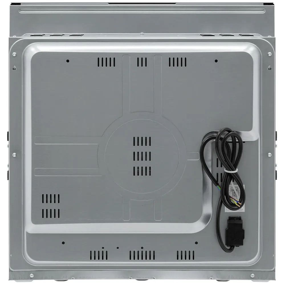 Детальное фото товара: Krona MYSTERIUM max 60 GR