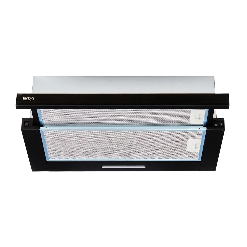 Детальное фото товара: Jacky's JV SB651