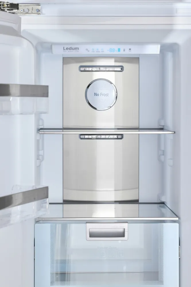 Детальное фото товара: Ledum LBF-222 W