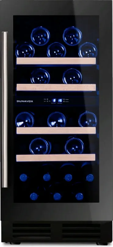 Фото товара: Dunavox DAUF-32.78DB