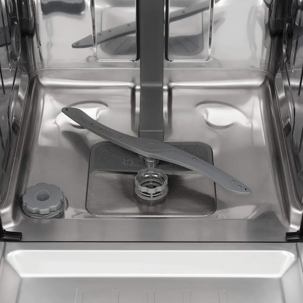 Детальное фото товара: Krona MARTINA 60 BI V2