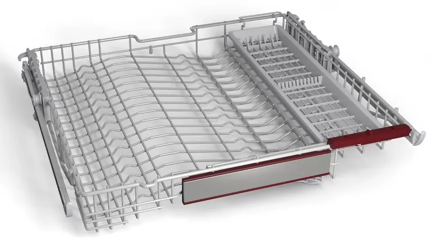 Фото товара: NEFF Z786RB04