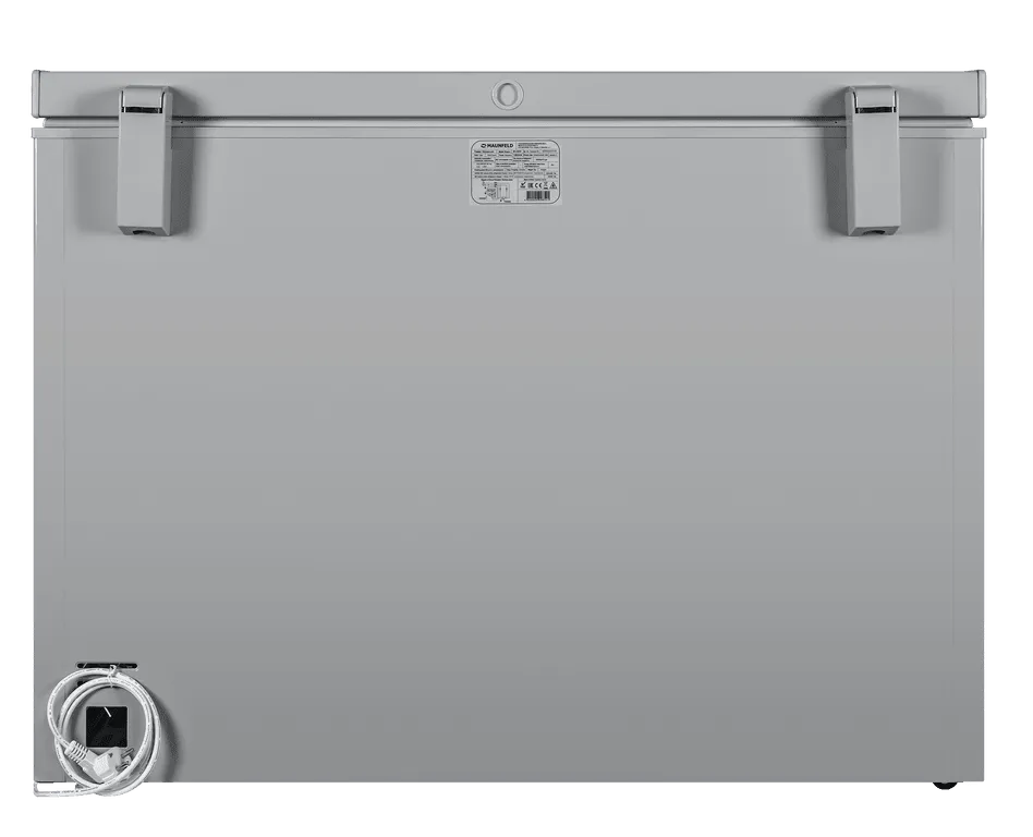 Детальное фото товара: Maunfeld MFL300GR