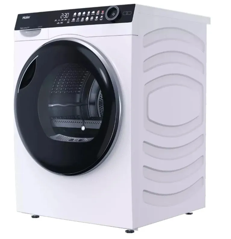 Детальное фото товара: Haier HD100-A2378