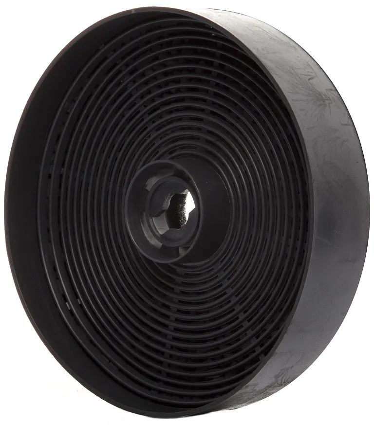 Детальное фото товара: Konigin KFCR 130