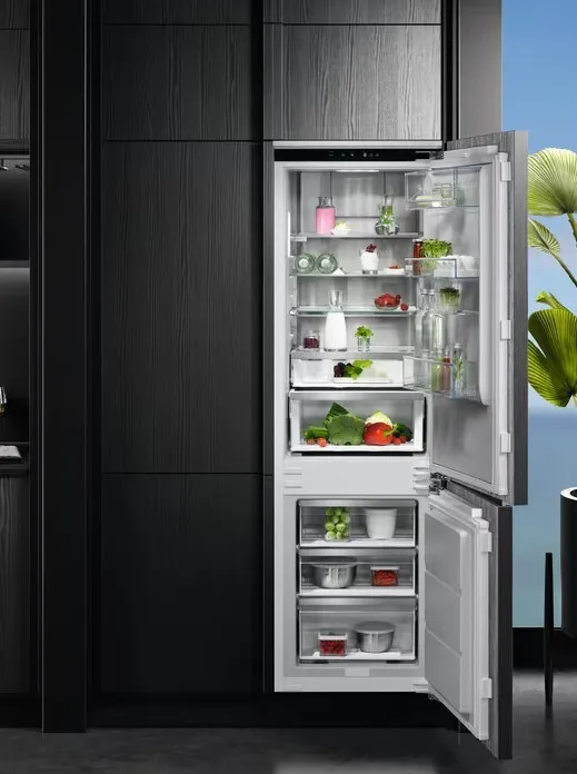 Детальное фото товара: AEG TSC7G181ES