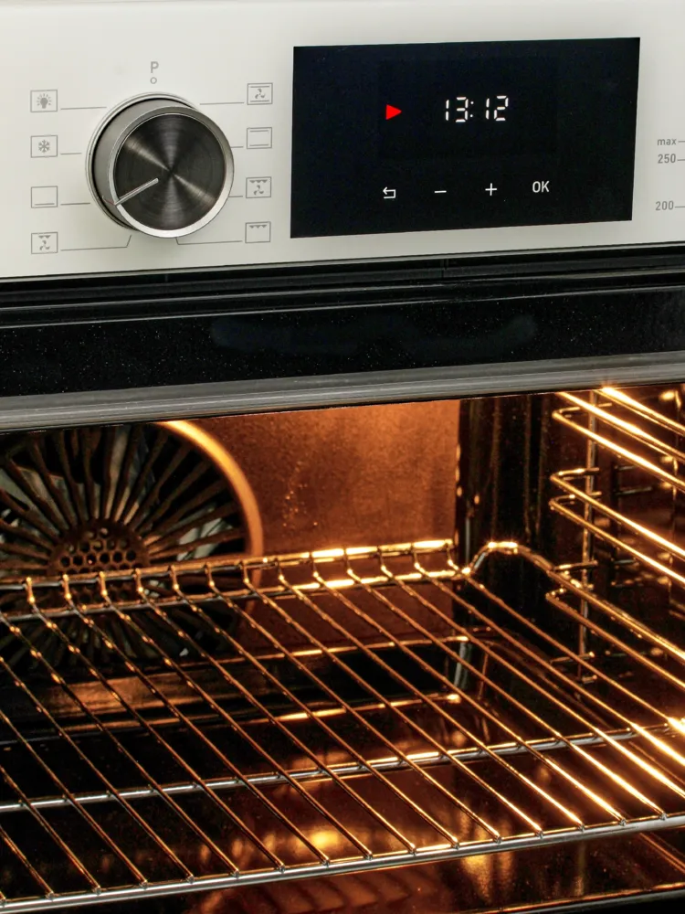 Детальное фото товара: Jacky's JO EW7628