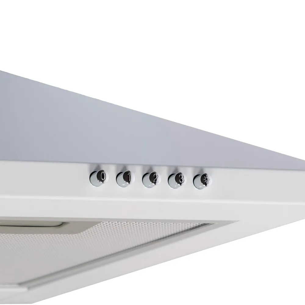 Детальное фото товара: making Oasis everywhere KB-60W