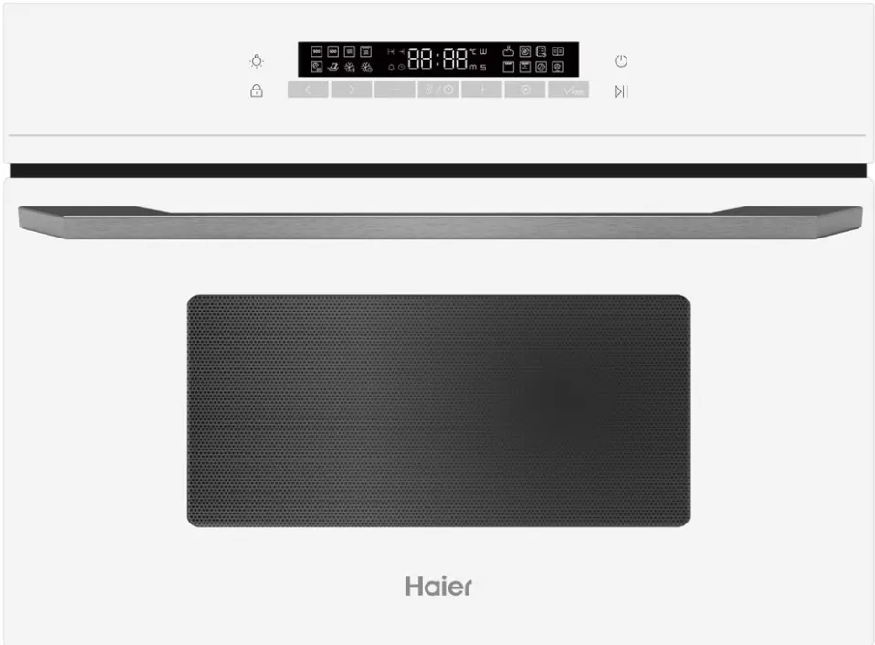 Фото товара: Haier HMX-BDC399W