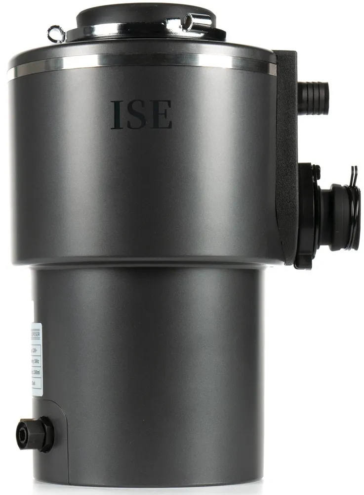 Фото товара: ISE-250