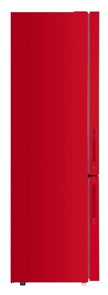 Детальное фото товара: Maunfeld MFF200NFR Inverter