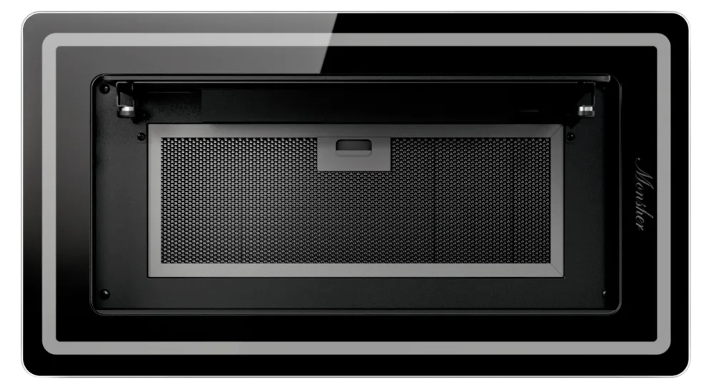 Детальное фото товара: Monsher LUMIA 60 NOIR