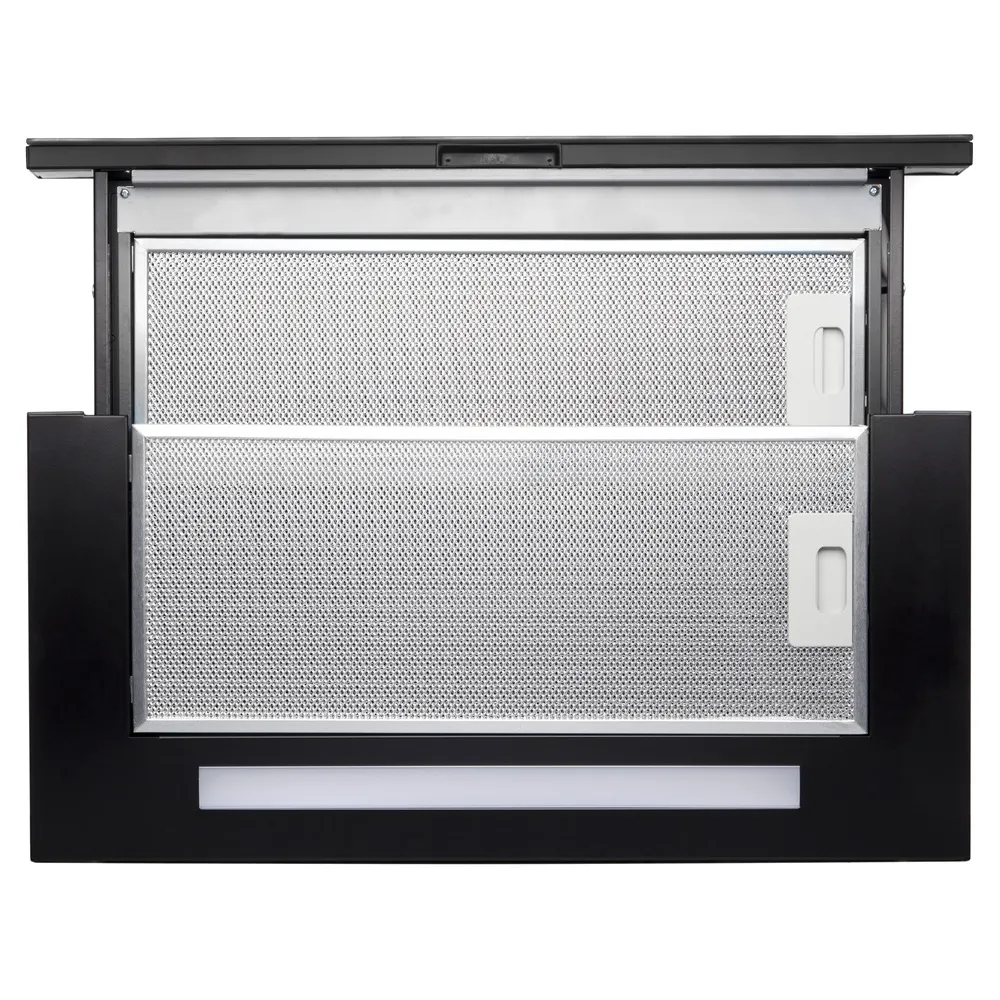 Детальное фото товара: Konigin Rumina Black 60