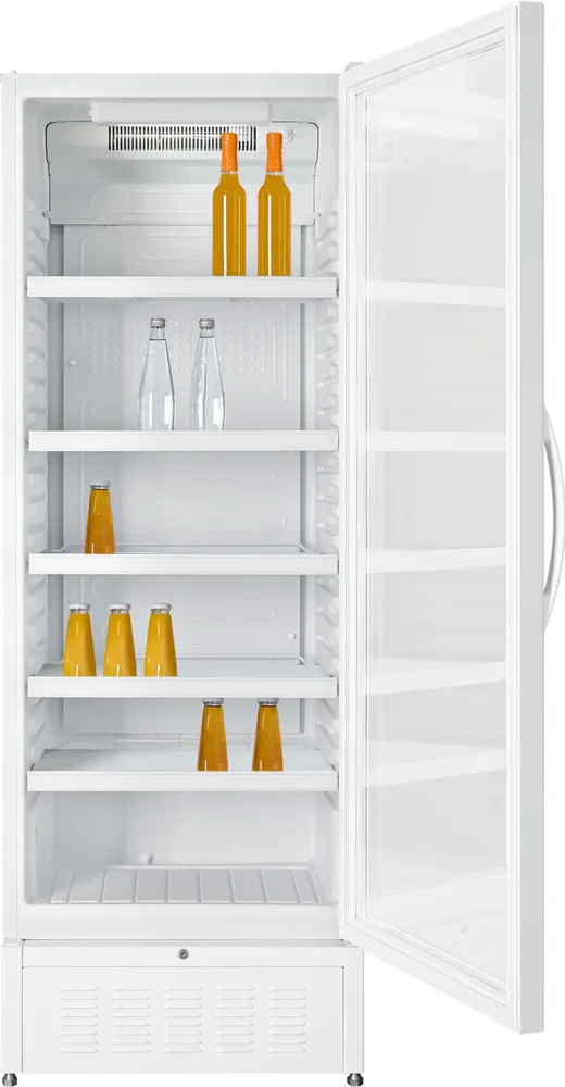 Детальное фото товара: Атлант 1001-000