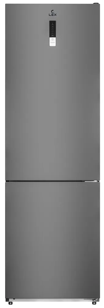 Фото товара: LEX LKB188.2IXD
