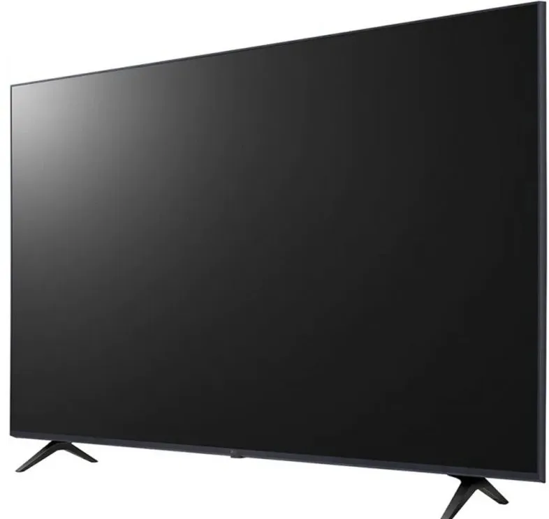 Детальное фото товара: LG 65UP77506LA