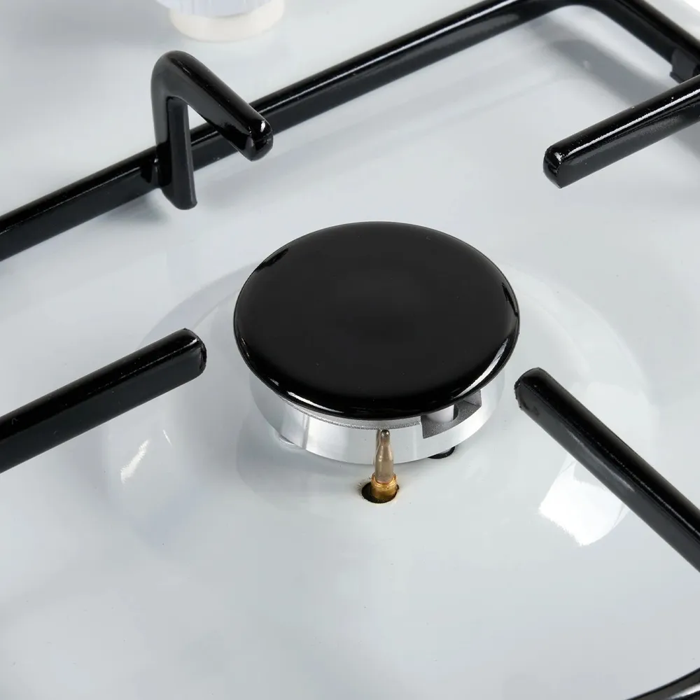 Детальное фото товара: making Oasis everywhere P-MEWGD газовая поверхность