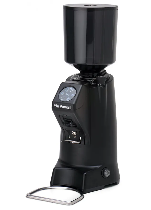 Фото товара: La Pavoni PGZIP2BN00EU